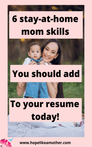 best career, stay-at-home mom, best job, no experience, no college degree