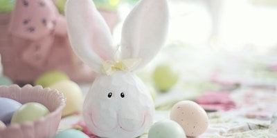 Easter on a budget, budget-friendly easter traditions, cheap easter ideas