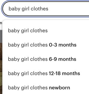 make money selling baby clothes, reselling baby clothes, selling baby items, selling baby accessories, make money selling, kids' clothes